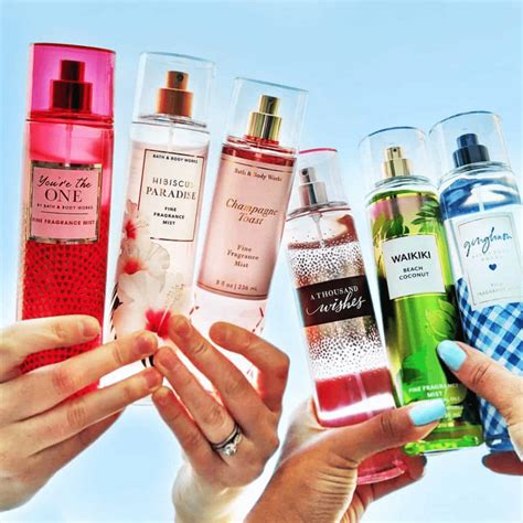 bath and body works alternative|bath and body fragrance dupes.